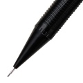 Pentel-pencil-olowek-automatyczny-Sharplet-2-A125-07.jpg