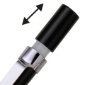 Pentel-pencil-olowek-automatyczny-Sharplet-2-A125-08.jpg