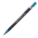 Ołówek automatyczny A127 Sharplet-2 Pentel - 0,7mm 