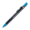 Pentel-pencil-olowek-automatyczny-Sharplet-2-A127-02.jpg