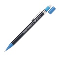 Pentel-pencil-olowek-automatyczny-Sharplet-2-A127-03.jpg
