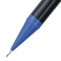 Pentel-pencil-olowek-automatyczny-Sharplet-2-A127-04.jpg