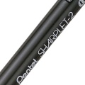 Pentel-pencil-olowek-automatyczny-Sharplet-2-A127-05.jpg