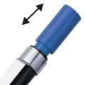 Pentel-pencil-olowek-automatyczny-Sharplet-2-A127-06.jpg
