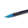 Pentel-pencil-olowek-automatyczny-Sharplet-2-A127-07.jpg