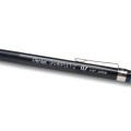 Pentel-pencil-olowek-automatyczny-Sharplet-2-A127-08.jpg