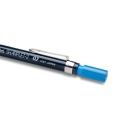 Pentel-pencil-olowek-automatyczny-Sharplet-2-A127-09.jpg