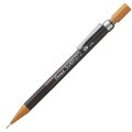 Pentel-pencil-olowek-automatyczny-Sharplet-2-A129-01.jpg