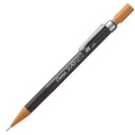 Ołówek automatyczny A129 Sharplet-2 Pentel - 0,9mm 