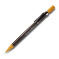 Pentel-pencil-olowek-automatyczny-Sharplet-2-A129-02.jpg