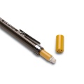 Pentel-pencil-olowek-automatyczny-Sharplet-2-A129-03.jpg
