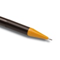 Pentel-pencil-olowek-automatyczny-Sharplet-2-A129-04.jpg