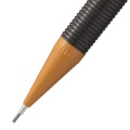 Pentel-pencil-olowek-automatyczny-Sharplet-2-A129-05.jpg