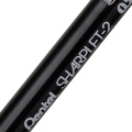 Pentel-pencil-olowek-automatyczny-Sharplet-2-A129-06.jpg