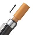 Pentel-pencil-olowek-automatyczny-Sharplet-2-A129-07.jpg