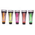 farby-akrylowe-fluorescencyjne-swiecace-w-uv-maimeri-acrilico-75ml