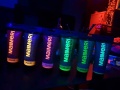 farby-akrylowe-fluorescencyjne-swiecace-w-uv-maimeri-acrilico-75ml
