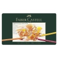 Kredki ołówkowe POLYCHROMOS Faber Castell - 120 kolorów.jpg