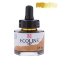 11252271-talens-ecoline-farba-akwarelowa-227-ochre.jpg