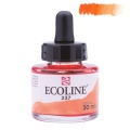 11252371-talens-ecoline-farba-akwarelowa-237-orange.jpg