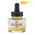 11252591-talens-ecoline-farba-akwarelowa-259.jpg