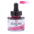 11253611-talens-ecoline-farba-akwarelowa-361.jpg