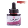 11254221-talens-ecoline-farba-akwarelowa-422.jpg