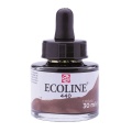 11254401-talens-ecoline-farba-akwarelowa-440.jpg