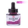 11255451-talens-ecoline-farba-akwarelowa-545.jpg