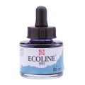 11255511-talens-ecoline-farba-akwarelowa-551.jpg