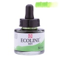 11256011-talens-ecoline-farba-akwarelowa-601.jpg