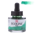 11256021-talens-ecoline-farba-akwarelowa-602.jpg