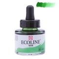11256561-talens-ecoline-farba-akwarelowa-656.jpg