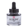 11257041-talens-ecoline-farba-akwarelowa-704.jpg