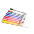 glaze-3d-sakura-gelly-roll-żelopis.jpg