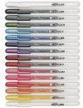 product_15232.jpg