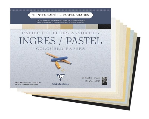 Clairefontaine-Ingres-Pastel-blok-do-pasteli-24x30cm-01.jpg