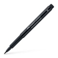 Faber-Castell-Pitt-Artist-Brush-Pen-Black-167499-01.jpg