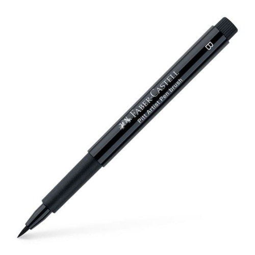 Faber-Castell-Pitt-Artist-Brush-Pen-Black-167499-01.jpg