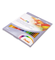 Pentel-Kredki-olowkowe-24kol-02.png