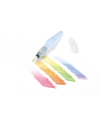 Pentel-zestaw-rysunkowy-akwarelowy-03.png