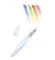 Pentel-zestaw-rysunkowy-akwarelowy-07.png