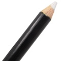 Koh-i-noor-sudoku-dwustronny-olowek-z-gumka-1350-02.jpg