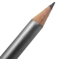 Koh-i-noor-sudoku-dwustronny-olowek-z-gumka-1350-srebrny-01.jpg