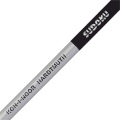 Koh-i-noor-sudoku-dwustronny-olowek-z-gumka-1350-srebrny-02.jpg