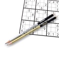 Koh-i-noor-sudoku-dwustronny-olowek-z-gumka-1350-01.jpg