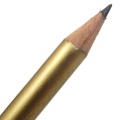 Koh-i-noor-sudoku-dwustronny-olowek-z-gumka-1350-zloty-01.jpg