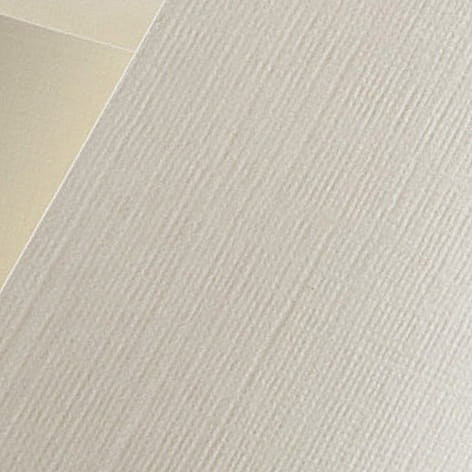 KARTON-PŁÓTNO-KREMOWY-GALERIA-PAPIERU-206102.jpg