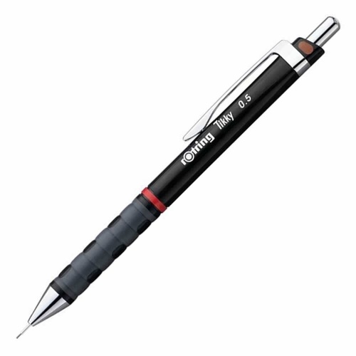 1904700-Rotring-Tikky-0,5mm-czarny.jpg