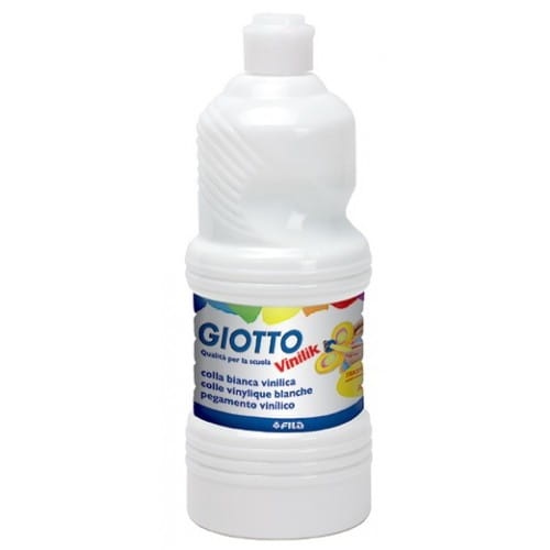 Giotto-klej-winylowy-vinilik-1L-542900_01.jpg
